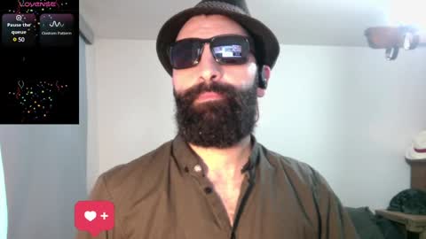 Snapshot of ona_nisme chatting on February 23, 5:04 pm ona nisme online show from February 23, 5:04 pm