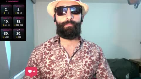 Snapshot of ona_nisme chatting on February 19, 4:44 pm ona nisme online show from February 19, 4:44 pm