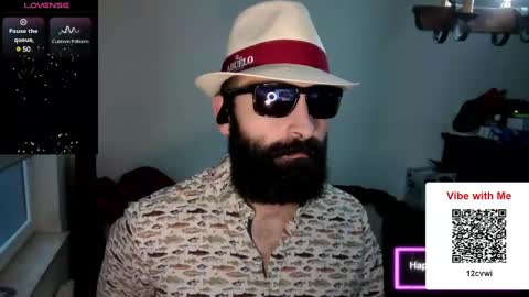 Snapshot of ona_nisme chatting on January 26, 3:58 pm ona nisme online show from January 26, 3:58 pm