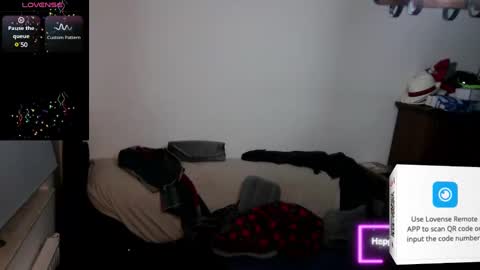 Snapshot of ona_nisme chatting on January 12, 5:01 pm ona nisme online show from January 12, 5:01 pm
