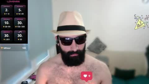 Snapshot of ona_nisme chatting on September 10, 6:06 pm ona nisme online show from September 10, 6:06 pm
