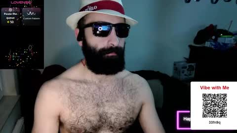 Snapshot of ona_nisme chatting on January 29, 6:50 pm ona nisme online show from January 29, 6:50 pm