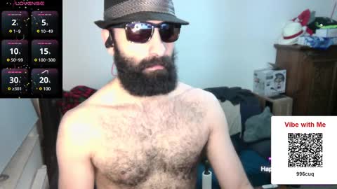 Snapshot of ona_nisme chatting on January 25, 7:06 am ona nisme online show from January 25, 7:06 am