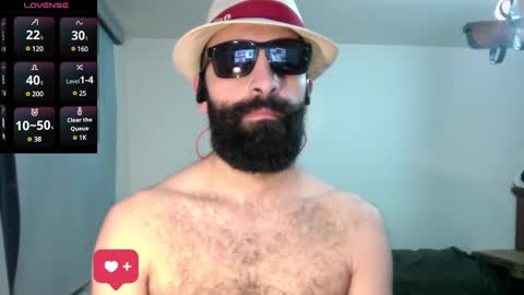 Snapshot of ona_nisme chatting on February 22, 6:28 am ona nisme online show from February 22, 6:28 am