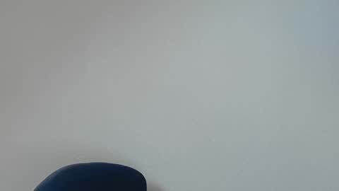 Somewhere over the rainbow online show from October 26, 2:30 pm