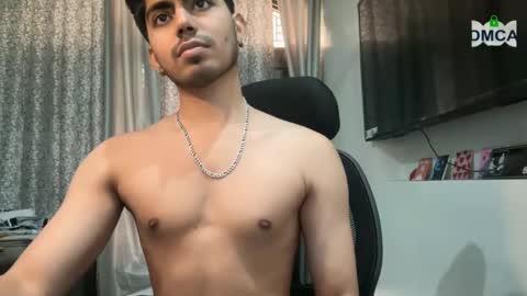 Monarch online show from November 20, 7:51 am