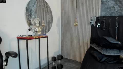     ... online show from November 5, 3:30 am