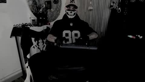     ... online show from November 29, 5:20 am