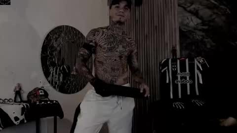     ... online show from February 21, 4:35 am