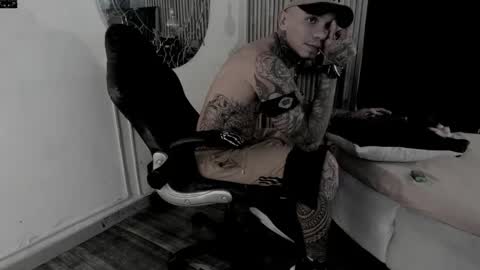     ... online show from May 26, 9:55 pm