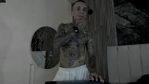     ... online show from March 18, 7:06 pm