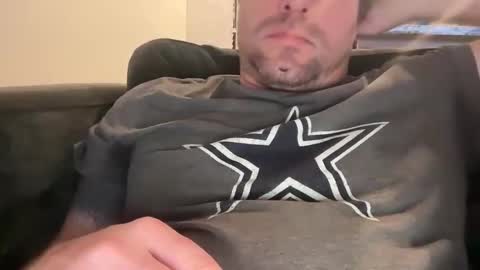 onceaweekview online show from February 5, 2:08 am