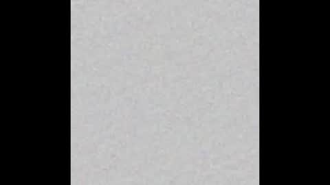 onceortwice24 online show from February 15, 4:15 pm