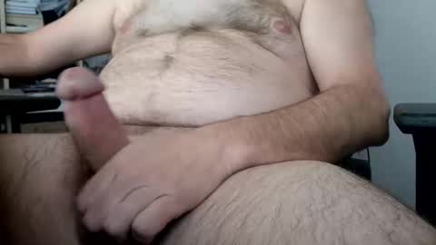 ondisplay online show from May 2, 2:42 pm