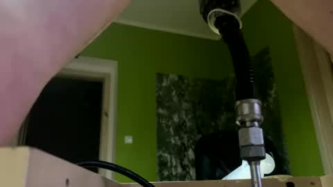 OndraSekCZ online show from December 18, 3:58 am