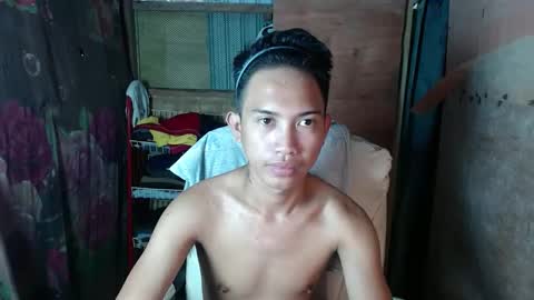 Wyn Will serve you and be your slave online show from February 11, 7:23 am