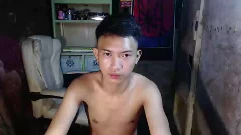 Wyn Will serve you and be your slave online show from January 11, 2:58 pm