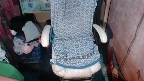 Wyn Will serve you and be your slave online show from January 27, 8:51 am