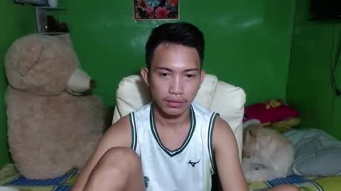 Wyn Will serve you and be your slave online show from December 17, 11:17 am