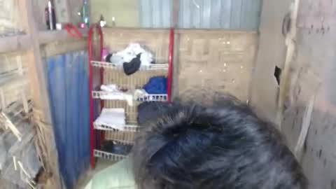 Wyn Will serve you and be your slave online show from September 22, 1:49 am