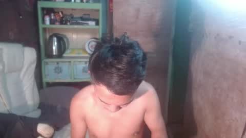 Wyn Will serve you and be your slave online show from January 20, 11:43 pm