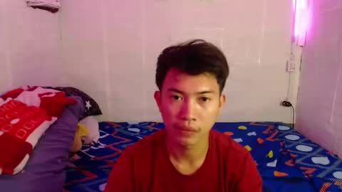 Wyn Will serve you and be your slave online show from September 30, 9:35 am