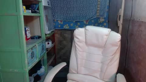 Wyn Will serve you and be your slave online show from December 2, 2:06 pm