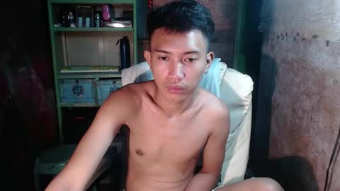 Wyn Will serve you and be your slave online show from January 15, 9:24 am