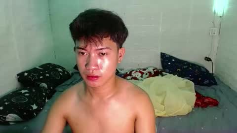 Wyn Will serve you and be your slave online show from November 25, 4:31 pm