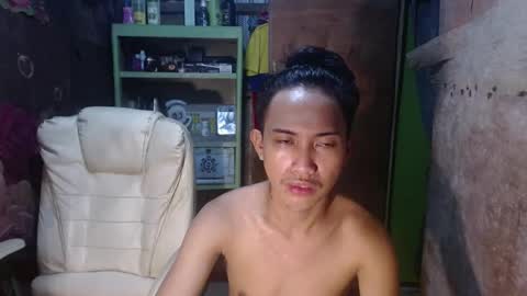 Wyn Will serve you and be your slave online show from January 26, 12:22 pm