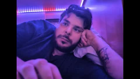 Snapshot of onecrew1 chatting on October 4, 4:23 pm onecrew1 online show from October 4, 4:23 pm