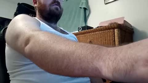 onedaddy33 online show from December 2, 8:34 pm