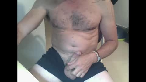 Edge online show from April 30, 8:27 pm