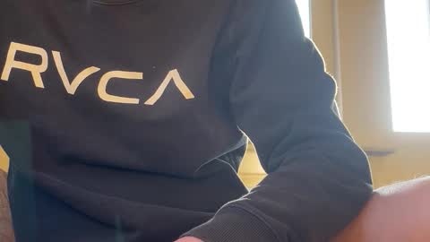 oneeno88 online show from February 4, 8:31 am