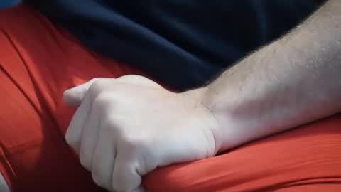 OneManMafia online show from March 5, 11:49 am