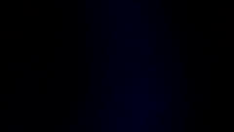 Mattu online show from November 8, 7:33 am