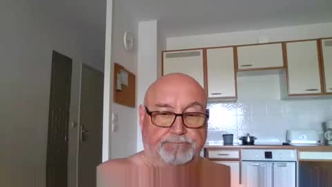 Onemoretimebis online show from June 9, 10:39 am