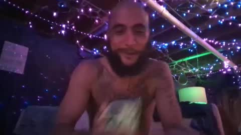 Mr Nasty  online show from February 28, 8:53 am