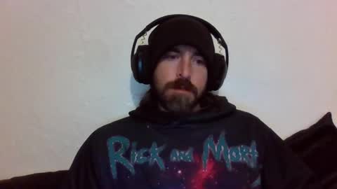 oniyoshiken online show from February 4, 11:44 pm