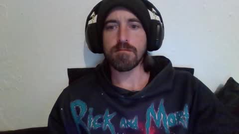 oniyoshiken online show from January 6, 8:46 pm