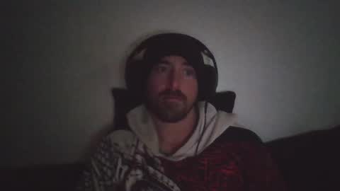 oniyoshiken online show from February 16, 7:56 pm