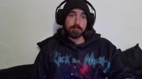 oniyoshiken online show from December 18, 8:16 pm