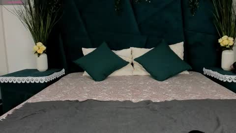 Erick  online show from December 20, 1:18 pm