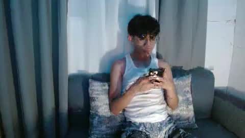 MAU online show from September 11, 10:25 am