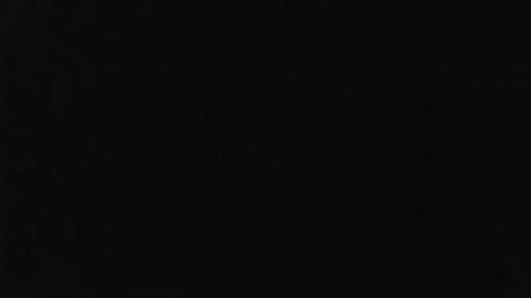 For me to know online show from December 17, 1:51 pm