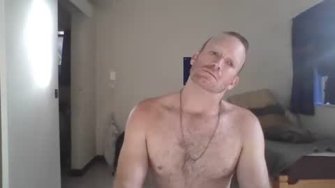 For me to know online show from January 12, 4:38 am