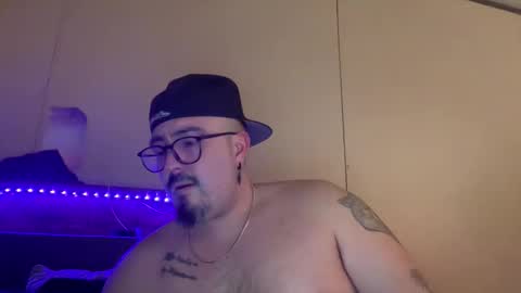 only_yours970 online show from February 13, 1:49 pm