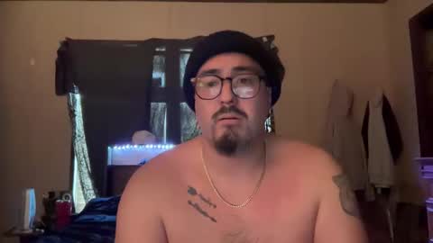 only_yours970 online show from December 18, 4:47 pm