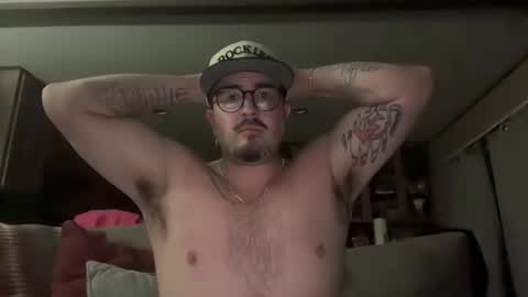 only_yours970 online show from April 2, 9:06 am