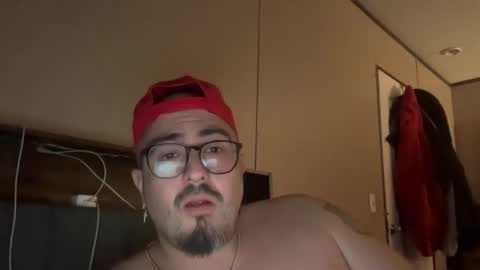 only_yours970 online show from February 3, 7:19 pm